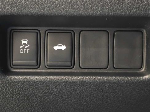 Used 2015 Nissan Altima 2.5 S FWD image 15