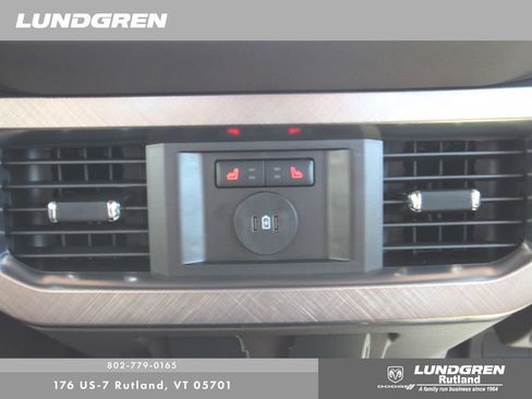 Used 2024 Ford F350 King Ranch AWD/4WD image 53