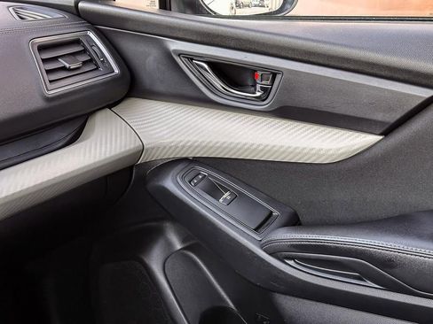 Used 2020 Subaru Ascent Premium w/ Sport Package image 27