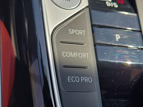 Used 2023 BMW 230i xDrive Coupe w/ Premium Package AWD/4WD image 25