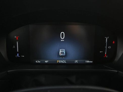 New 2026 Ford Escape ST-Line w/ Cold Weather Package image 34