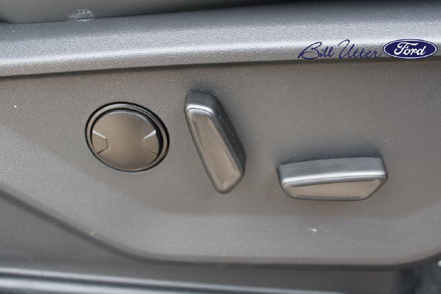 New 2027 Ford Expedition Active RWD image 8