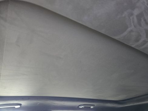 Used 2025 Kia Sorento SX Prestige w/ Olive Brown Leather Package image 24