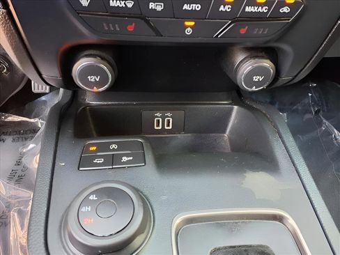 Used 2021 Ford Ranger XLT w/ Equipment Group 302A High image 19