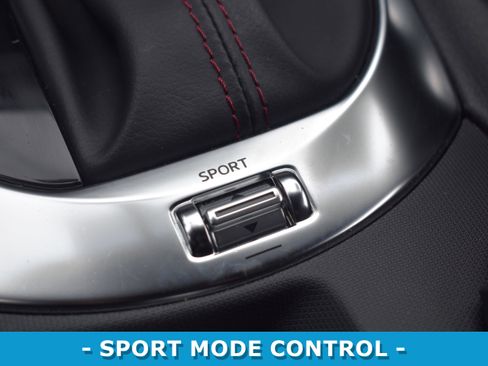 Used 2018 MAZDA MX-5 Miata RF Club image 18