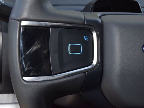 Certified 2025 Ford Expedition Max Active image 24