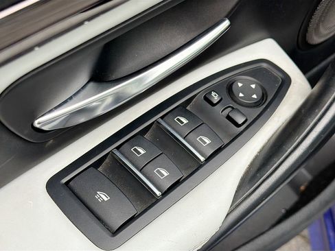 Used 2020 BMW M4 Base w/ Competition Package image 18