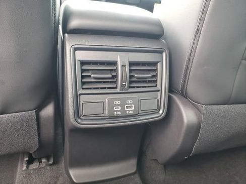 New 2026 Subaru Forester Premium image 13