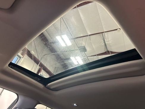 Certified 2024 Honda HR-V EX-L image 19