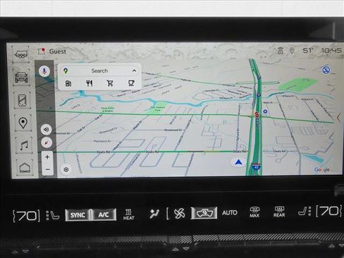 New 2026 GMC Hummer EV SUV AWD/4WD image 12