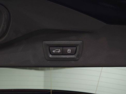 Used 2026 BMW X7 xDrive40i image 11