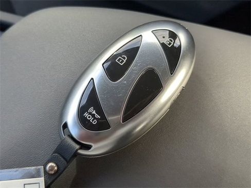 New 2024 Hyundai Sonata SEL image 27