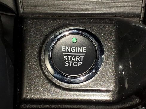 Certified 2023 Ford F150 XLT w/ Equipment Group 302A High AWD/4WD image 22