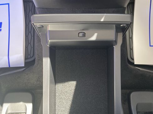 New 2026 MAZDA CX-90 3.3 Turbo S w/ Premium Plus image 27