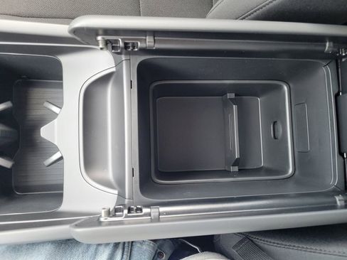 New 2026 Hyundai Santa Fe SE image 28