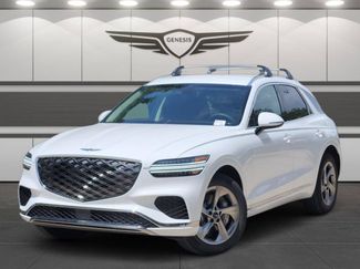 New 2026 Genesis GV70 2.5T AWD/4WD video 1
