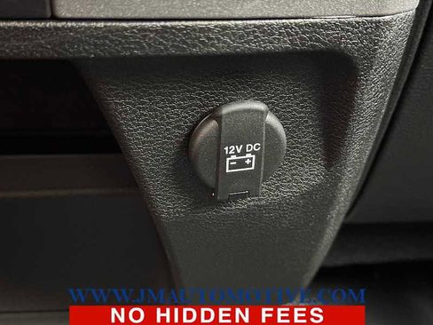 Used 2023 RAM 1500 Tradesman w/ Electronics Group image 31