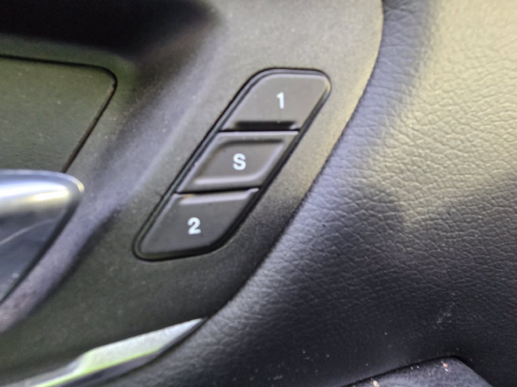 Used 2021 RAM 1500 Laramie AWD/4WD image 27