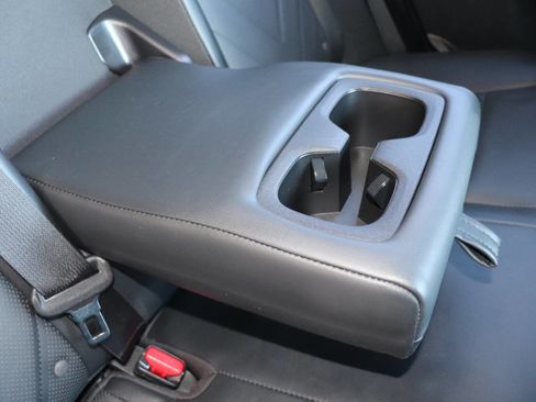 Used 2023 Lexus NX 450h+ AWD w/ Luxury Package image 47