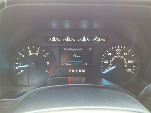 Used 2020 Ford F150 XL w/ Equipment Group 101A Mid image 26