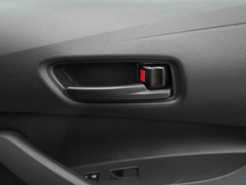 Used 2024 Toyota Corolla LE FWD image 44