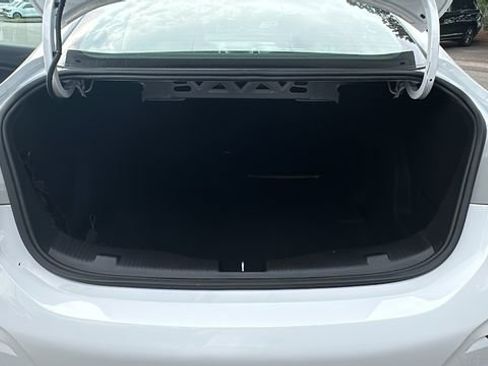Used 2016 Chevrolet Cruze LS FWD image 18