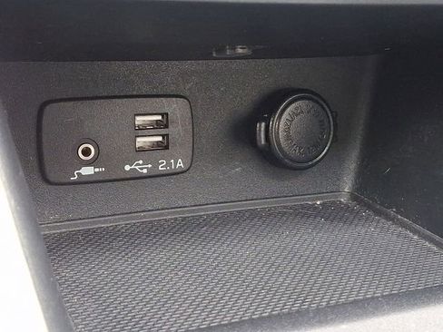 Used 2020 Subaru Forester Premium image 26