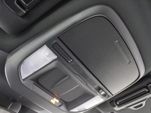 New 2026 Subaru Forester image 18