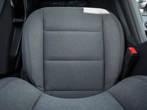 New 2026 Ford Explorer Active image 31