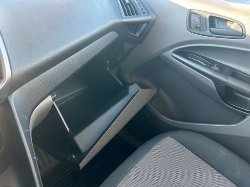Used 2020 Ford Transit Connect XL FWD image 33