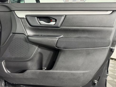 Used 2022 Honda CR-V Special Edition image 36