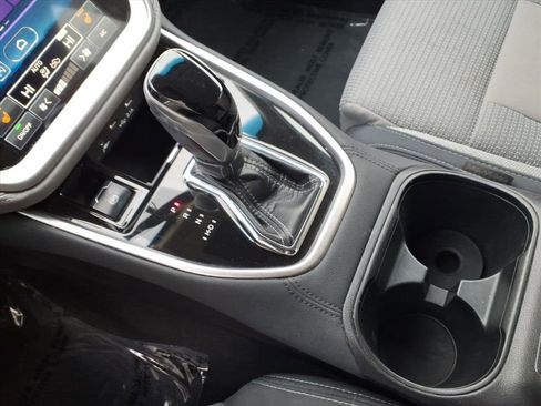 Used 2020 Subaru Outback Premium w/ Popular Package #1 image 22