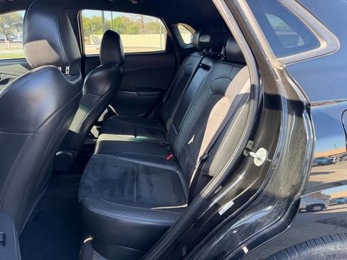 Used 2022 Hyundai Kona N image 11