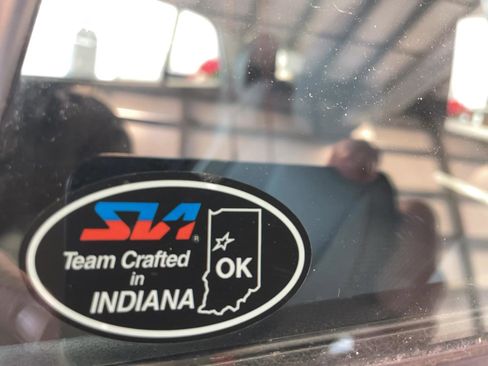 Used 2023 Subaru Impreza Premium image 7