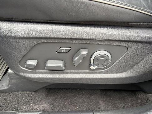 Used 2024 Hyundai Palisade Calligraphy AWD/4WD image 24