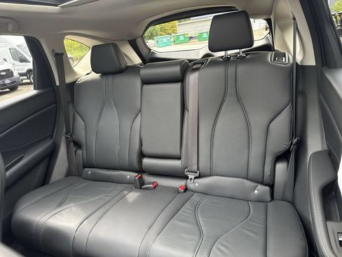 Used 2019 Acura RDX w/ Technology Package AWD/4WD image 23