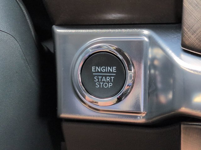 New 2026 Ford F150 King Ranch w/ Equipment Group 601A High AWD/4WD image 31