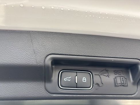 New 2026 Ford Explorer ST-Line w/ ST-Line Street Pack image 31