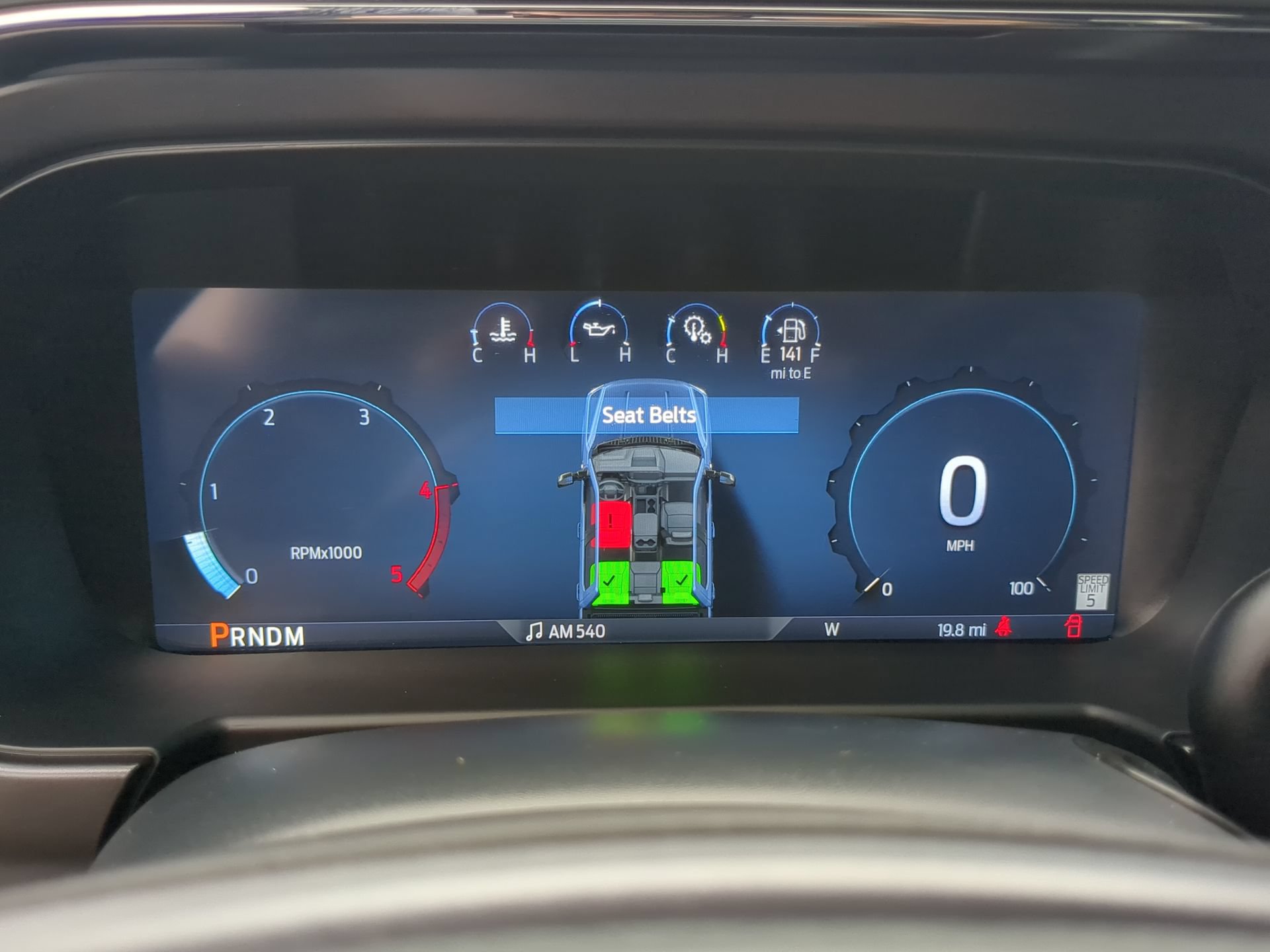 New 2026 Ford F250 Lariat AWD/4WD image 72