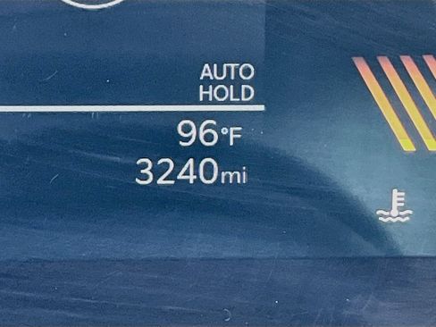 Used 2026 Kia K5 GT-Line FWD image 12