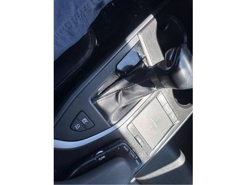 Used 2020 Lexus UX 250h w/ Accessory Package AWD/4WD image 32