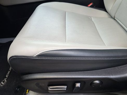 Used 2019 Lexus RX 350 FWD w/ Accessory Package image 22