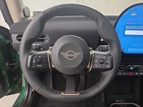 Used 2025 MINI Cooper S image 15