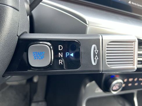 New 2026 Hyundai Ioniq 9 SEL AWD/4WD image 18