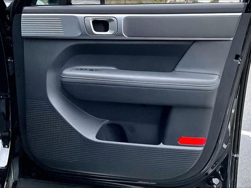 Used 2024 Hyundai Santa Fe SEL image 20