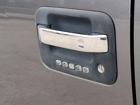 Used 2010 Ford F150 XL RWD image 14
