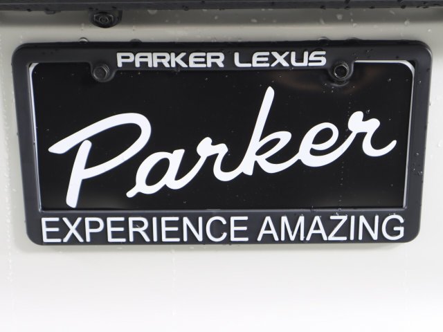 New 2026 Lexus RX 350 Premium w/ Convenience Package FWD image 26