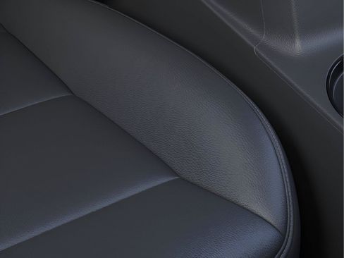 New 2026 Chevrolet Colorado LT AWD/4WD image 21