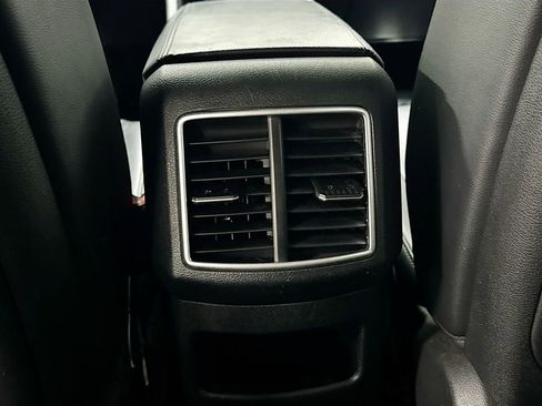 Used 2023 Kia Sportage X-Line image 24