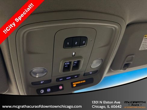 Used 2017 Cadillac ATS Luxury image 30